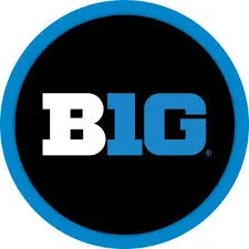 Buckeyes football coach has concerns with his O-line